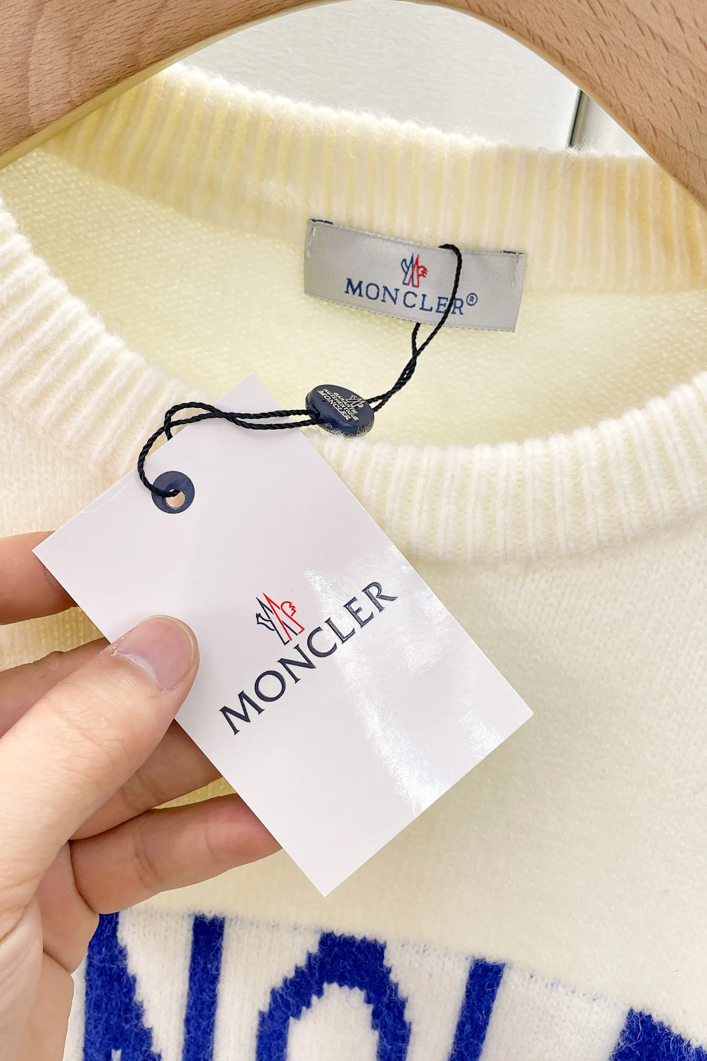 2026 Premium Premium ， ， ， ， Versatile ， ， ， ， 。 ！ ， ， ， ！ ， ， ， ！ Size：S M L XL 200